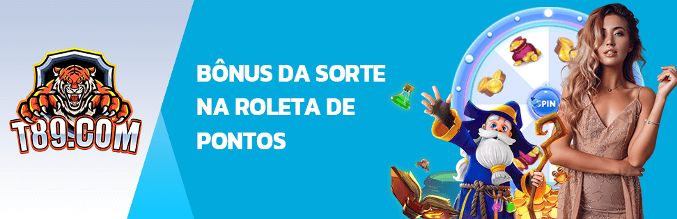 jogos de amanhã aposta esportiva online